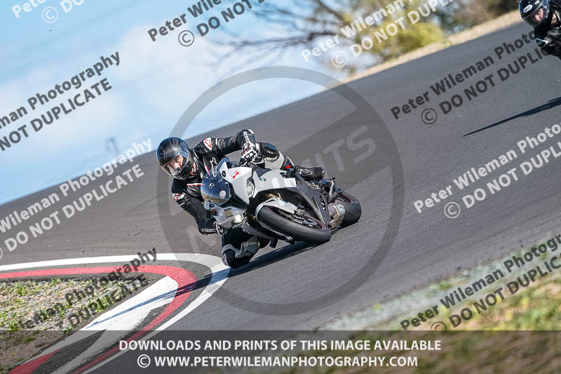 cadwell no limits trackday;cadwell park;cadwell park photographs;cadwell trackday photographs;enduro digital images;event digital images;eventdigitalimages;no limits trackdays;peter wileman photography;racing digital images;snetterton;snetterton no limits trackday;snetterton photographs;snetterton trackday photographs;trackday digital images;trackday photos